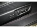 Celestial Silver Metallic - RL 3.5 AWD Sedan Photo No. 44