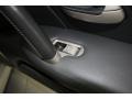 Celestial Silver Metallic - RL 3.5 AWD Sedan Photo No. 46