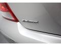 Celestial Silver Metallic - RL 3.5 AWD Sedan Photo No. 48