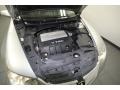 3.5 Liter SOHC 24-Valve VTEC V6 Engine for 2005 Acura RL 3.5 AWD Sedan #75515495