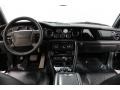 Black Dashboard Photo for 2004 Bentley Arnage #75515777