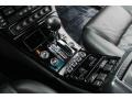 Black Transmission Photo for 2004 Bentley Arnage #75515885