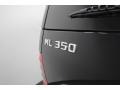 Black - ML 350 4Matic Photo No. 37