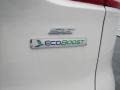 2013 White Platinum Metallic Tri-Coat Ford Escape SE 1.6L EcoBoost  photo #13