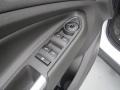 2013 White Platinum Metallic Tri-Coat Ford Escape SE 1.6L EcoBoost  photo #20