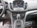 2013 White Platinum Metallic Tri-Coat Ford Escape SE 1.6L EcoBoost  photo #24