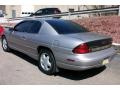 Bright Silver Metallic - Monte Carlo LS Photo No. 3
