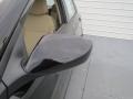 2013 Ultra Black Hyundai Accent GLS 4 Door  photo #11