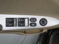 2013 Ultra Black Hyundai Accent GLS 4 Door  photo #20