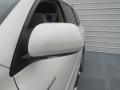 2013 Blizzard White Pearl Toyota Highlander Limited  photo #10