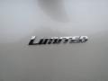 2013 Blizzard White Pearl Toyota Highlander Limited  photo #12