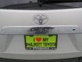 2013 Blizzard White Pearl Toyota Highlander Limited  photo #14