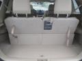 2013 Blizzard White Pearl Toyota Highlander Limited  photo #15