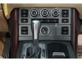 Alaska White - Range Rover V8 HSE Photo No. 11