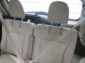 2013 Blizzard White Pearl Toyota Highlander Limited  photo #21