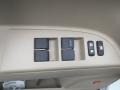 2013 Blizzard White Pearl Toyota Highlander Limited  photo #23