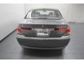 2003 Sterling Grey Metallic BMW 7 Series 760Li Sedan  photo #11