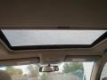2013 Blizzard White Pearl Toyota Highlander Limited  photo #26