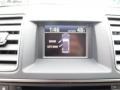 2013 Blizzard White Pearl Toyota Highlander Limited  photo #29