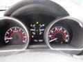 2013 Blizzard White Pearl Toyota Highlander Limited  photo #36