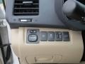 2013 Blizzard White Pearl Toyota Highlander Limited  photo #37