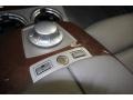 Basalt Grey/Flannel Grey Controls Photo for 2003 BMW 7 Series #75517886