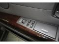 2003 Sterling Grey Metallic BMW 7 Series 760Li Sedan  photo #42