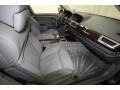 2003 Sterling Grey Metallic BMW 7 Series 760Li Sedan  photo #44