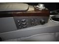 Basalt Grey/Flannel Grey Controls Photo for 2003 BMW 7 Series #75518237
