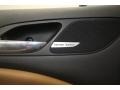 Natural Brown Audio System Photo for 2002 BMW 3 Series #75518498