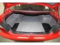 Natural Brown Trunk Photo for 2002 BMW 3 Series #75518633