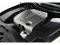 2010 Lexus GS 3.5 Liter DOHC 24-Valve VVT-i V6 Engine Photo