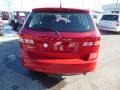 Bright Red - Journey American Value Package Photo No. 7