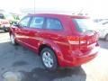 Bright Red - Journey American Value Package Photo No. 8
