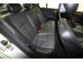 Brilliant Silver Metallic - E 320 Sedan Photo No. 33
