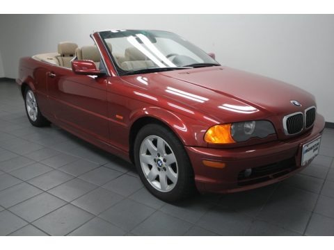 2001 Bmw 325i wagon specs #2