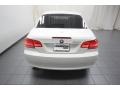 2008 Alpine White BMW 3 Series 328i Convertible  photo #13