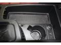 2008 Alpine White BMW 3 Series 328i Convertible  photo #23