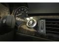 2008 Alpine White BMW 3 Series 328i Convertible  photo #24