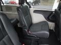 2013 True Blue Pearl Chrysler Town & Country Touring - L  photo #20