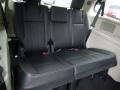 2013 True Blue Pearl Chrysler Town & Country Touring - L  photo #21