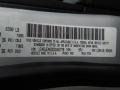 2013 Bright Silver Metallic Jeep Grand Cherokee Laredo  photo #7