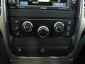 2013 Bright Silver Metallic Jeep Grand Cherokee Laredo  photo #12