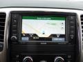 2013 Bright Silver Metallic Jeep Grand Cherokee Laredo  photo #13