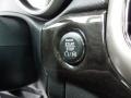 2013 Bright Silver Metallic Jeep Grand Cherokee Laredo  photo #14