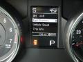 2013 Bright Silver Metallic Jeep Grand Cherokee Laredo  photo #16