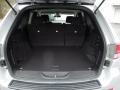 2013 Bright Silver Metallic Jeep Grand Cherokee Laredo  photo #18