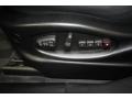 Space Grey Metallic - X3 xDrive30i Photo No. 17