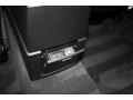 Space Grey Metallic - X3 xDrive30i Photo No. 29