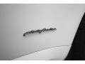 Bianco Eldorado - Quattroporte Executive GT Photo No. 44
